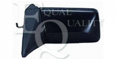 EQUAL QUALITY rd00653 -  Наружное зеркало